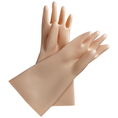 Facom BC.VSE Insulated Gloves