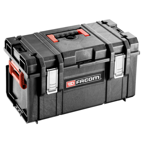 Facom Toolboxes
