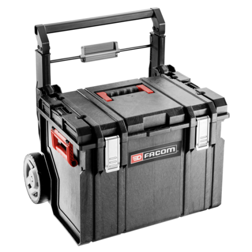 Facom Toughsystem Toolboxes