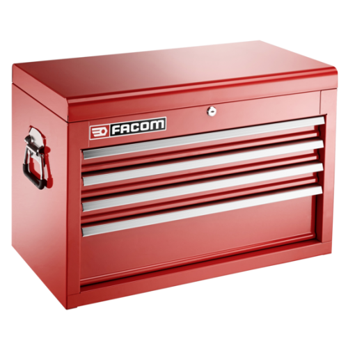 Facom Tool Service Chests