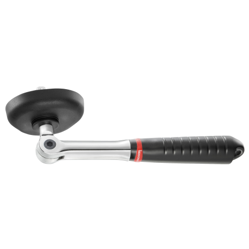 Facom Tools, Drain Plug Wrenches