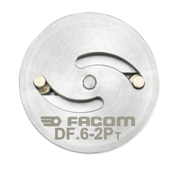 Facom Tools - Brakes