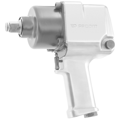 Facom Tools 3/4 Aluminum Impact Wrench