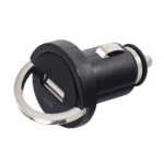 rlgrlacs184 Racelogic Cigar Plug USB Adapter - 01