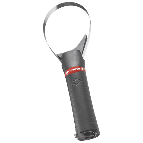 Facom Tools Automatic Oil-filter Wrench