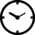 Grand Prix Racewear logo featuring racing helmet and suit for motorsport apparel and accessories.