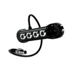 Aim Data Hub 4 Can Inputs - 01