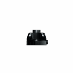 A high-quality camera lens mount for motorsport photography, designed for durability and precision in racing environments. Perfect for capturing fast-paced Grand Prix moments.