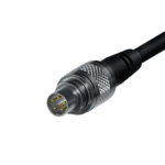 Aim Data Hub 4 Can Inputs - 06