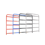 B-G Racing Standard Pit Board - 01