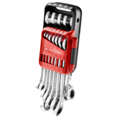 Fixed Variable Opening Wrenches