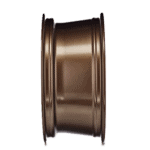 OZ Racing Ultraleggera 18 Alloy Wheels in Matt Bronze - 02