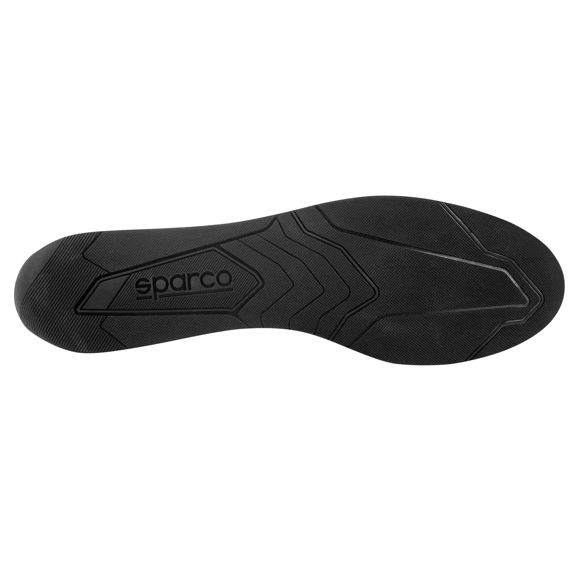 Sparco K-Pole Kart Boots Arrive In-Store > GSM Performance