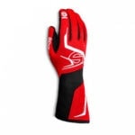 Sparco Tide Race Gloves - Image 2