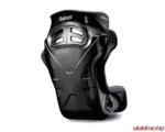 Sabelt GT-635 FIA8862-2009 Carbon Fiber Seat Shell for Sliding System - 03