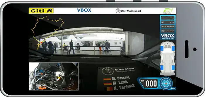 hd2 cam preview 90468345