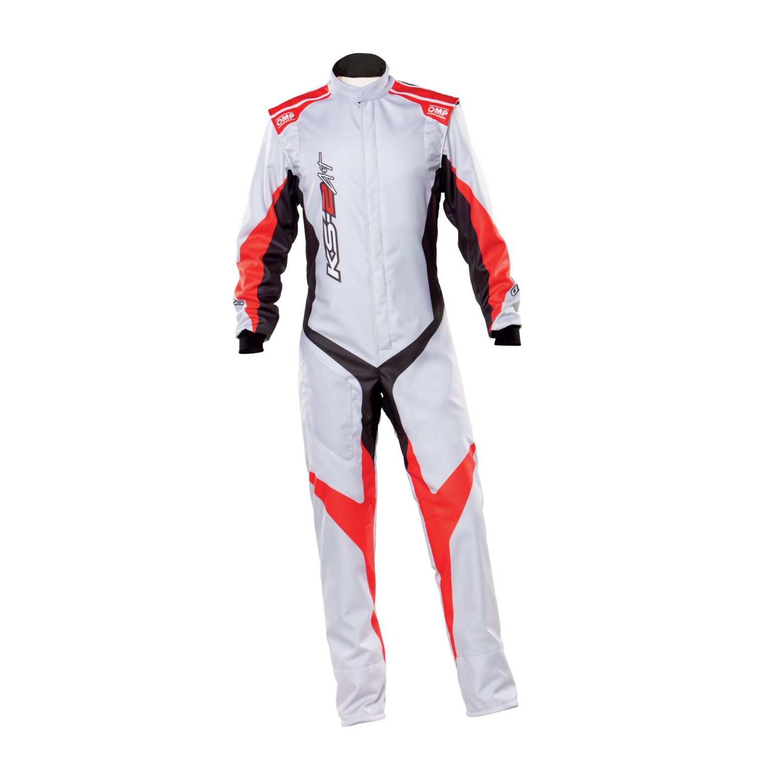 Kart Suits - Grand Prix Racewear