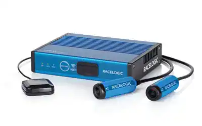 vb hd2 40a2ddc2