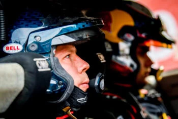 Open Face Helmets from Grand Prix Racewear