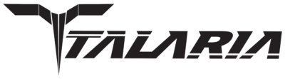 Talaria UK Logo