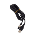 AiM Evo4S CAN Cable - 01