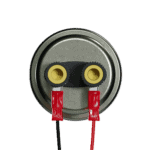 AiM VDO Pressure Sensor 0-5 Bar (0 to 72 PSI) - 02