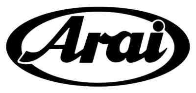 Arai Brand Logo