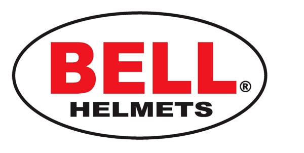 Bell Helmet Logo