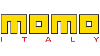 Momo-logo