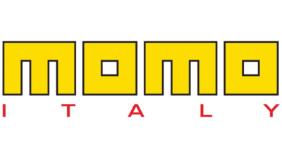 Momo-logo