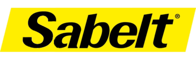 Sabelt Logo