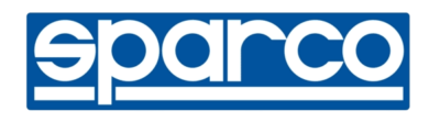 Sparco Logo