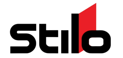 Stilo-Logo
