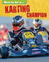 karting book 1