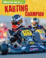 Grand Prix Racewear karting gear and helmets for enthusiasts, perfect for racing and competitions.
