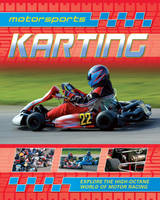 karting book 2