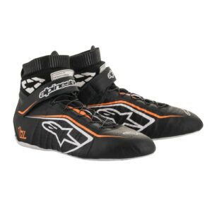 large-2715020-1241-frtech-1-z-v2-shoe