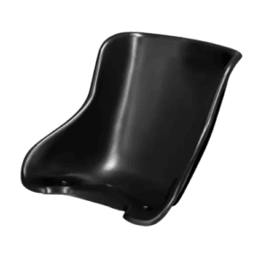 Sparco Evolve Pro Kart Seat