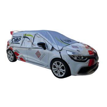 OMPNA0-1884 OMP Heat Protection Car Cover