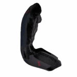 Totim Racing Polyurethane Seat Foam Fully Sealed - 01