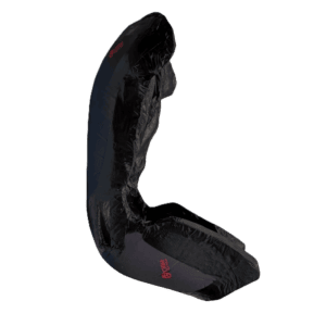 Totim Racing Polyurethane Seat Foam Fully Sealed - 01