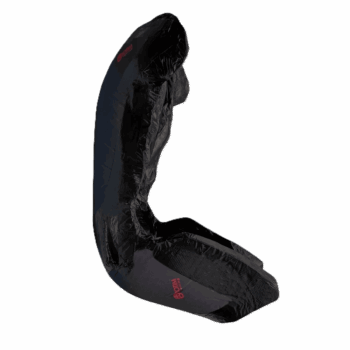 Totim Racing Polyurethane Seat Foam Fully Sealed - 01