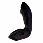 Totim Racing Polyurethane Seat Foam Fully Sealed - 02