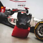 Totim Racing Polyurethane Seat Foam Fully Sealed - 03