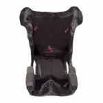 Totim Racing Polyurethane Seat Foam Fully Sealed