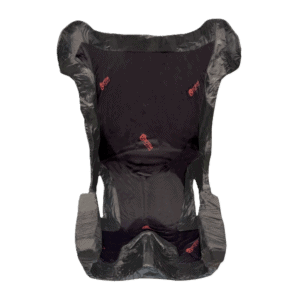 Totim Racing Polyurethane Seat Foam Fully Sealed