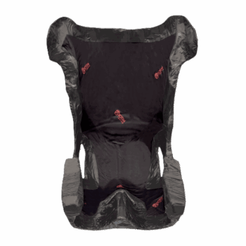 Totim Racing Polyurethane Seat Foam Fully Sealed