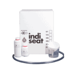 INDi Seat Bead System