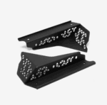 EBMX X-9000 Pro Mount Kit for Surron Ultra Bee