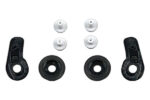 ARA400270 Arai Pivot Kit for CK6 Helmet - 01